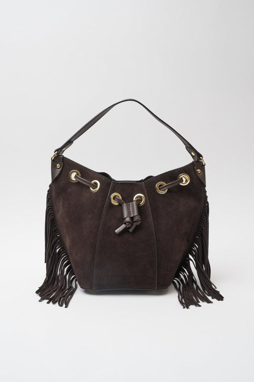 Borsa T. Di Moro Donna