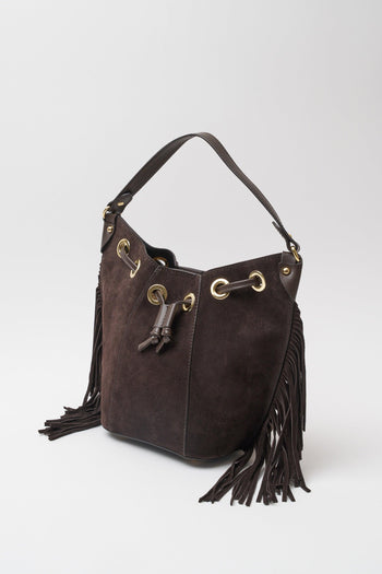 Borsa T. Di Moro Donna - 2