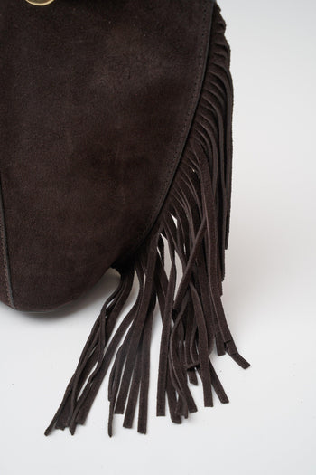 Borsa T. Di Moro Donna - 3