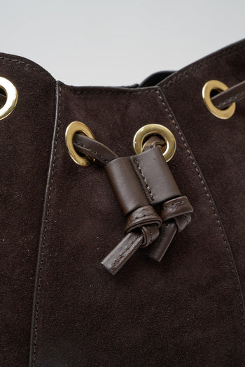 Borsa T. Di Moro Donna - 4