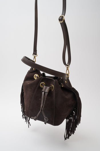 Borsa T. Di Moro Donna - 5