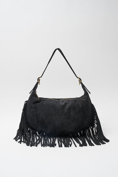 Borsa Nero Donna