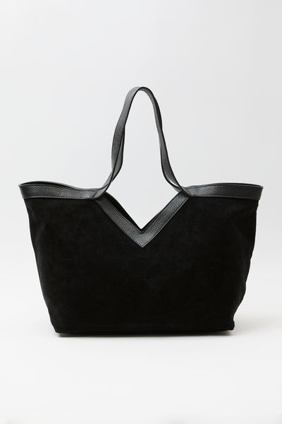 Borsa Nero Donna