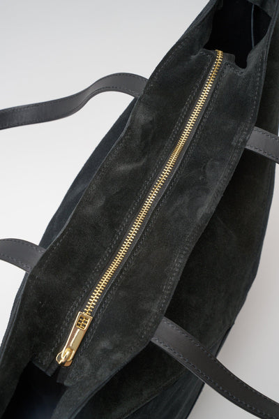 Borsa Nero Donna