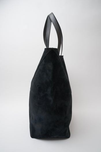Borsa Nero Donna - 4