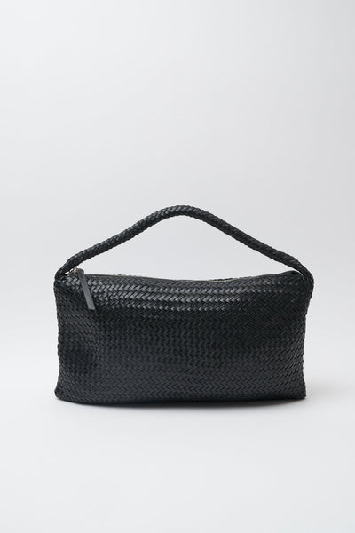 Borsa Nero Donna