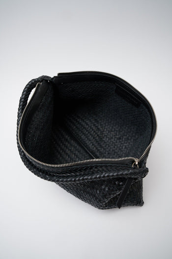 Borsa Nero Donna - 4