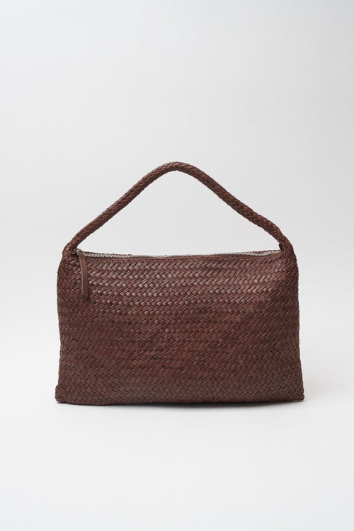 Borsa T. Di Moro Donna