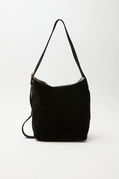 Borsa Nero Donna
