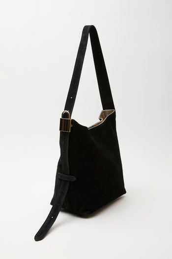 Borsa Nero Donna - 2