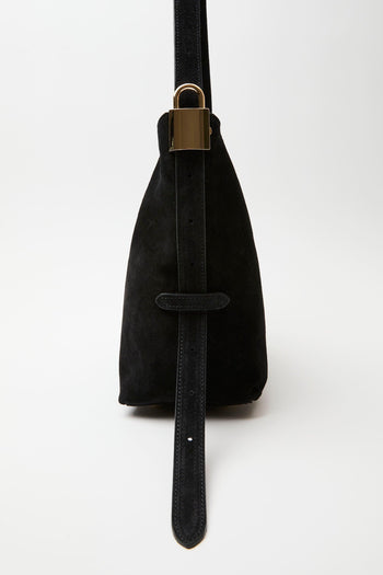 Borsa Nero Donna - 3