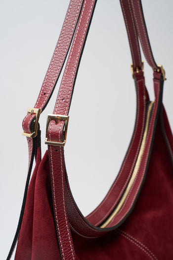 Borsa Nero Donna - 3