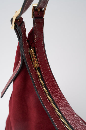 Borsa Nero Donna - 4