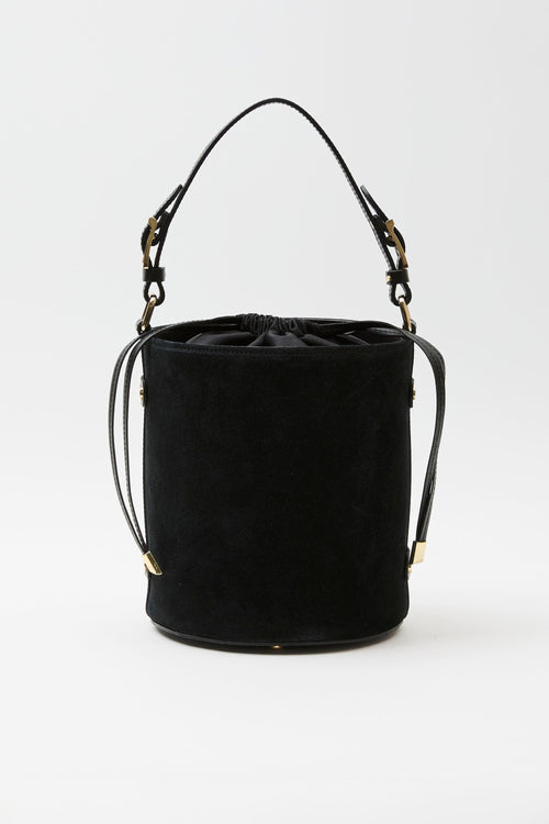 Borsa Nero Donna