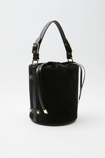 Borsa Nero Donna - 2