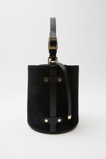 Borsa Nero Donna - 3