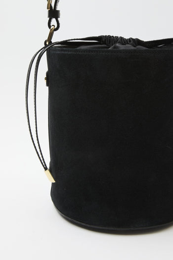 Borsa Nero Donna - 4