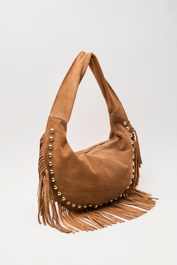 Borsa Cuoio Donna - 2