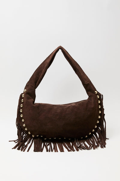 Borsa T. Di Moro Donna