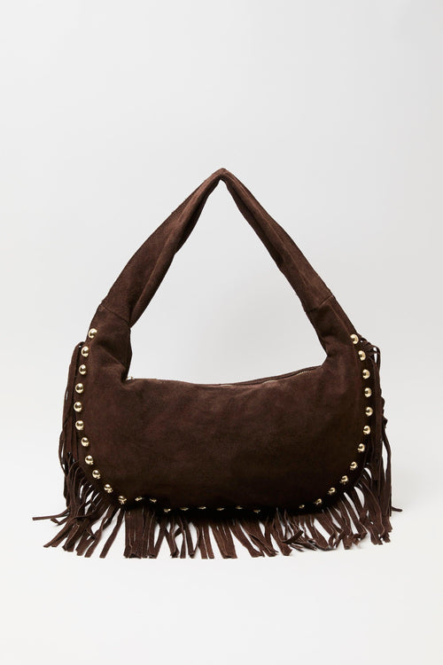 Borsa T. Di Moro Donna