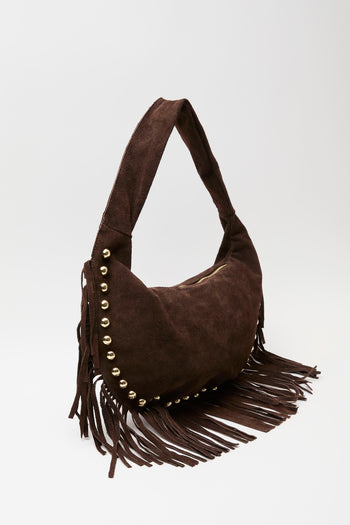 Borsa T. Di Moro Donna - 2