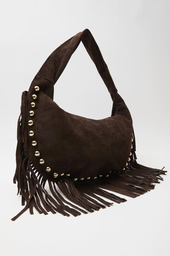 Borsa T. Di Moro Donna - 3
