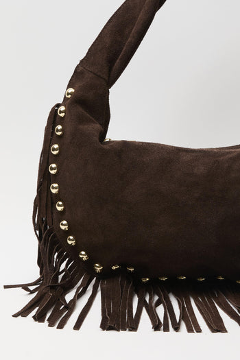 Borsa T. Di Moro Donna - 4