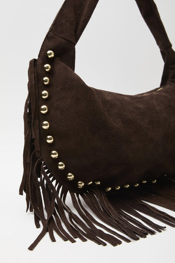 Borsa T. Di Moro Donna - 5