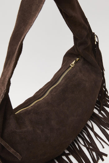 Borsa T. Di Moro Donna - 6