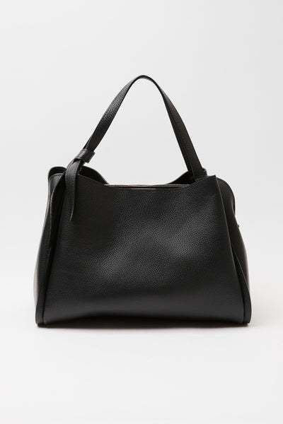 Borsa Nero Donna