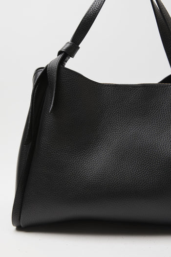 Borsa Nero Donna - 2