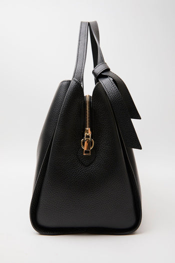Borsa Nero Donna - 6