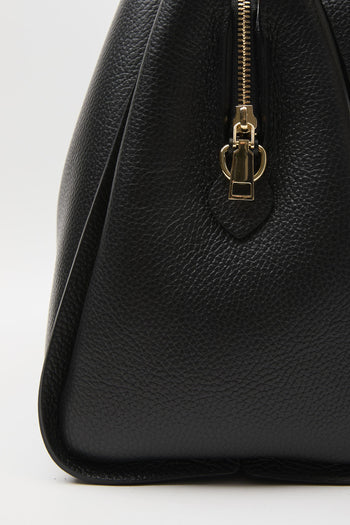Borsa Nero Donna - 7
