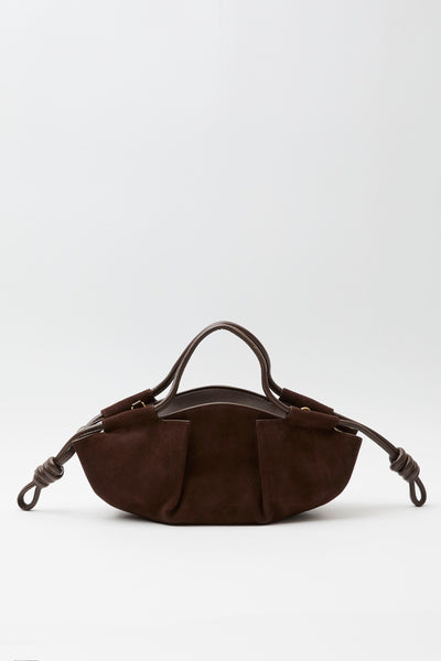 Borsa T. Di Moro Donna