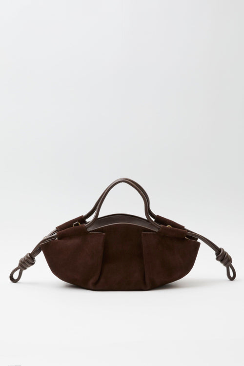 Borsa T. Di Moro Donna