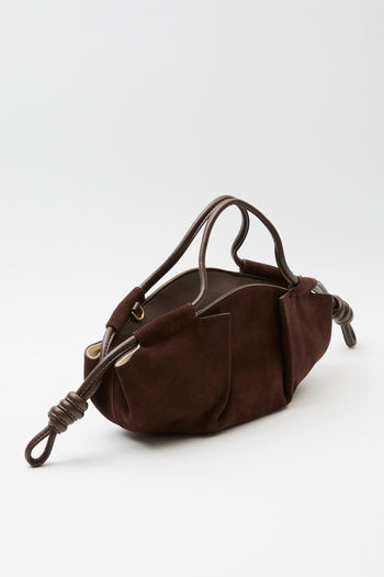 Borsa T. Di Moro Donna - 2