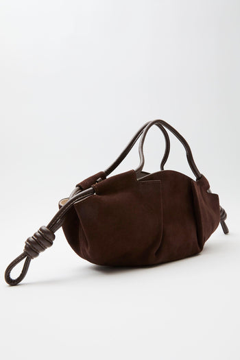 Borsa T. Di Moro Donna - 3