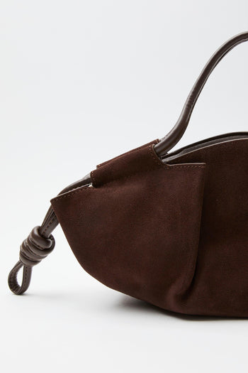 Borsa T. Di Moro Donna - 4