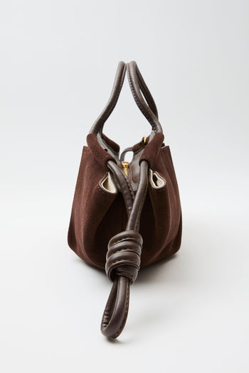 Borsa T. Di Moro Donna - 5