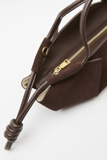 Borsa T. Di Moro Donna - 6