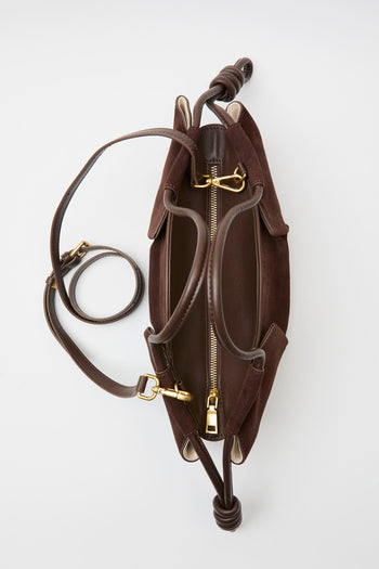 Borsa T. Di Moro Donna - 7