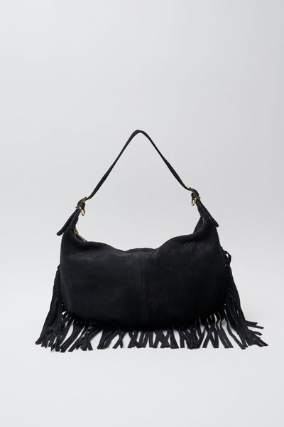 Borsa Nero Donna
