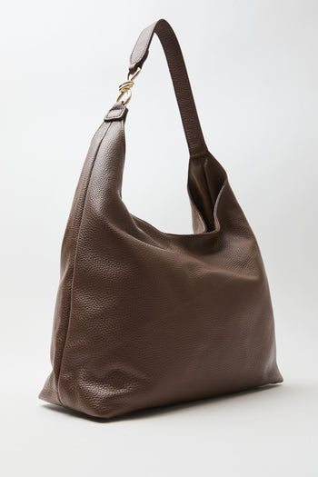Borsa Marrone Donna - 5