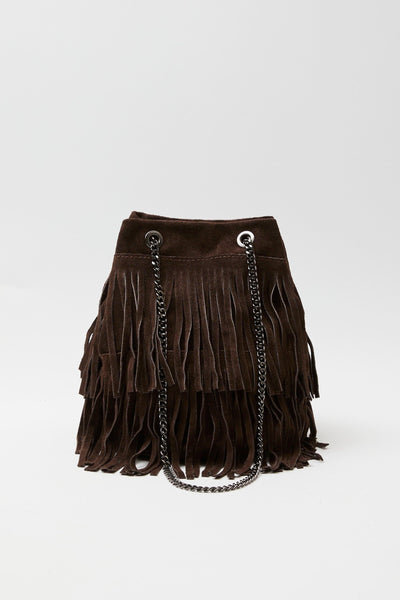 Borsa T. Di Moro Donna