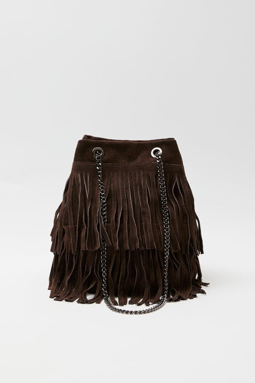 Borsa T. Di Moro Donna