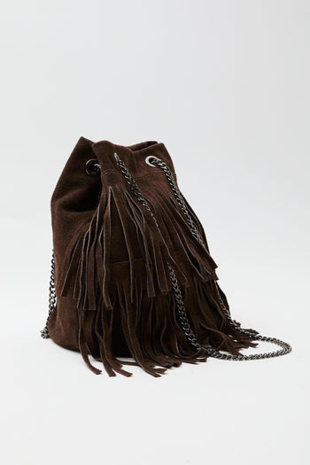 Borsa T. Di Moro Donna - 2