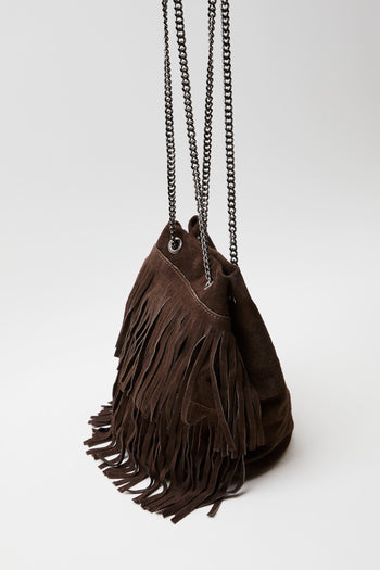 Borsa T. Di Moro Donna - 3