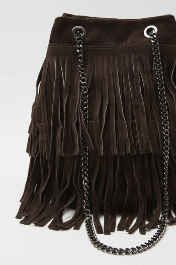 Borsa T. Di Moro Donna - 4