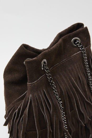 Borsa T. Di Moro Donna - 5