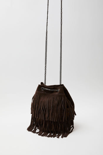 Borsa T. Di Moro Donna - 6